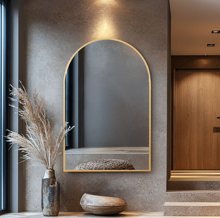 מראה דגם HAIM