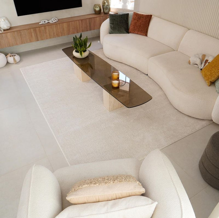 שטיח דגם KINDY 2