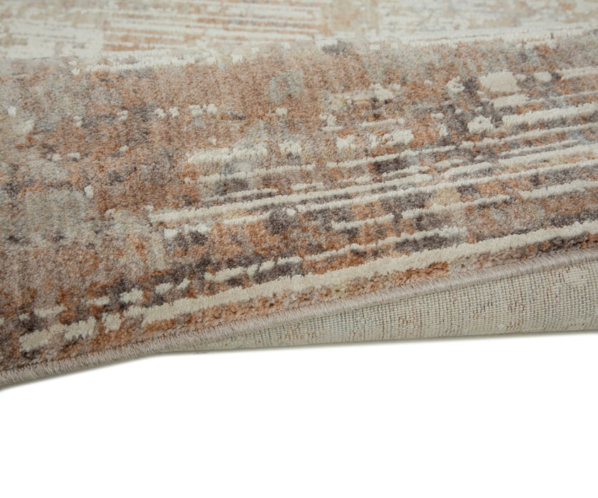 שטיח דגם ALIT 2