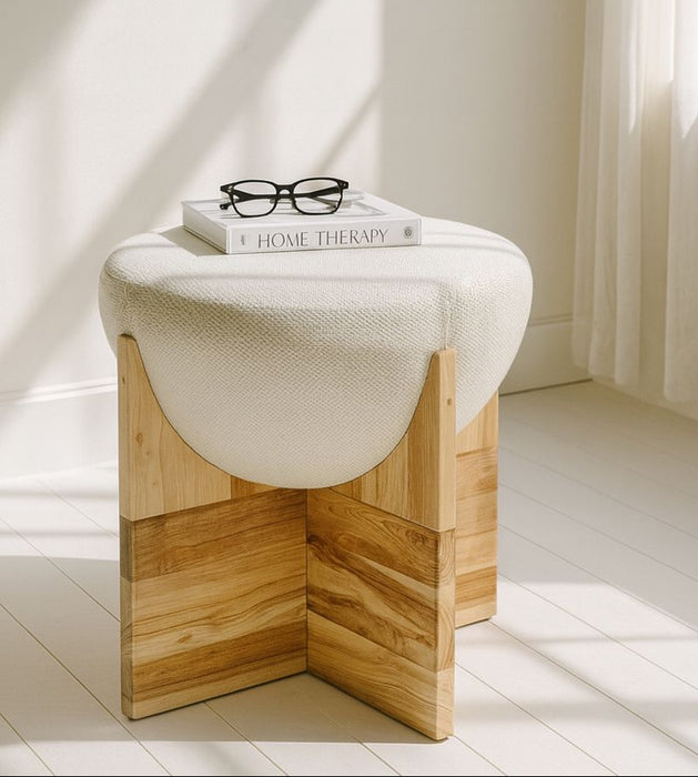 הדום דגם ICEL