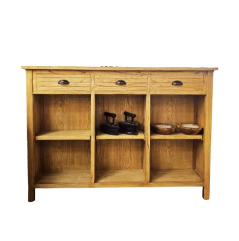 שידה דגם JOLY