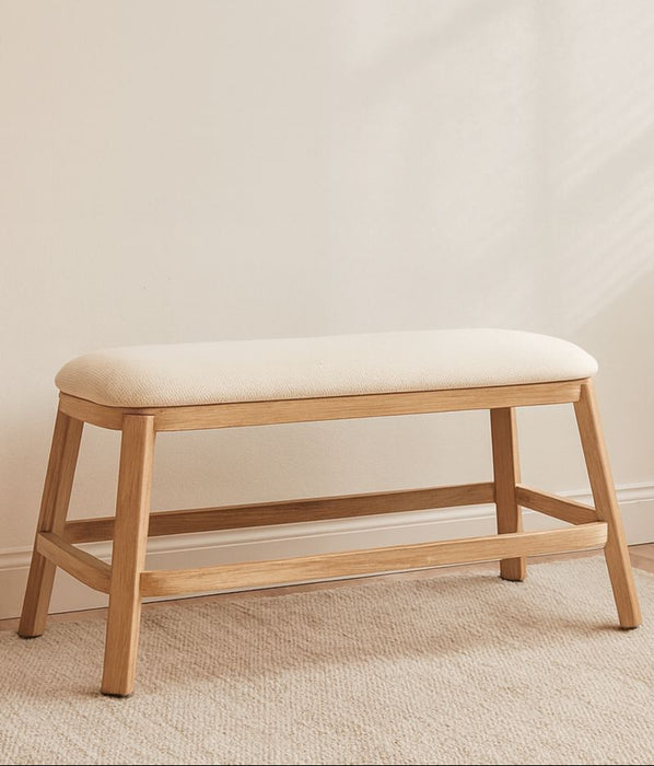 ספסל דגם TONGA