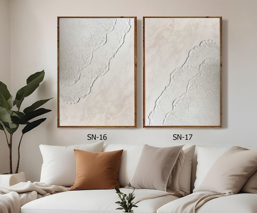 תמונות תבליט דגם ALLIRA