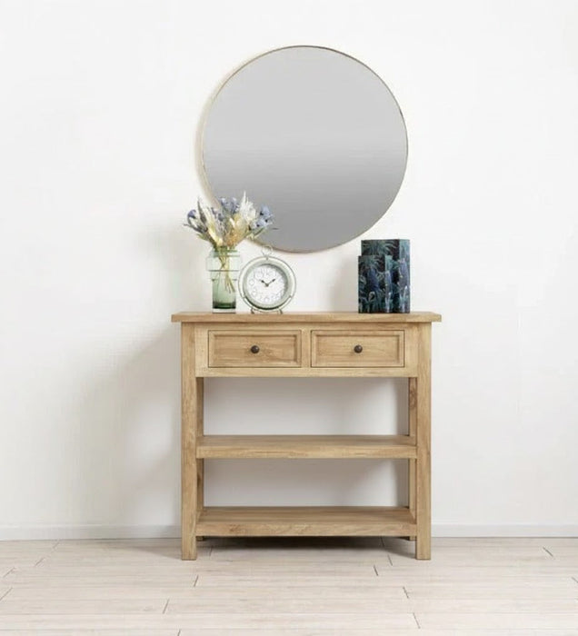 קונסולה דגם AORANIM