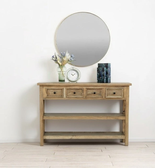 קונסולה דגם AORANIM