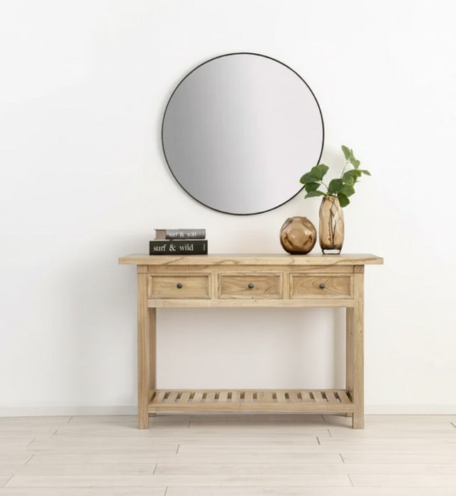 קונסולה דגם SOLIM