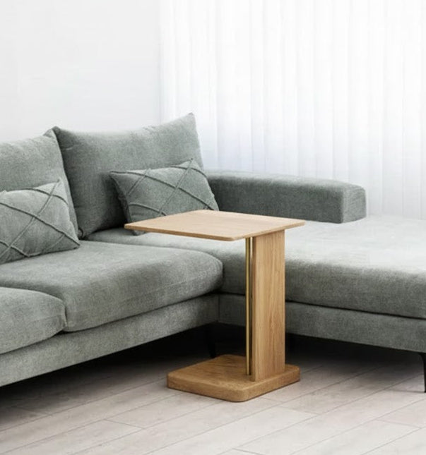 נשכן דגם ELGO