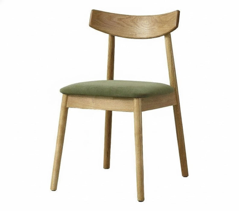 כסא אוכל מיוחד דגם EMO