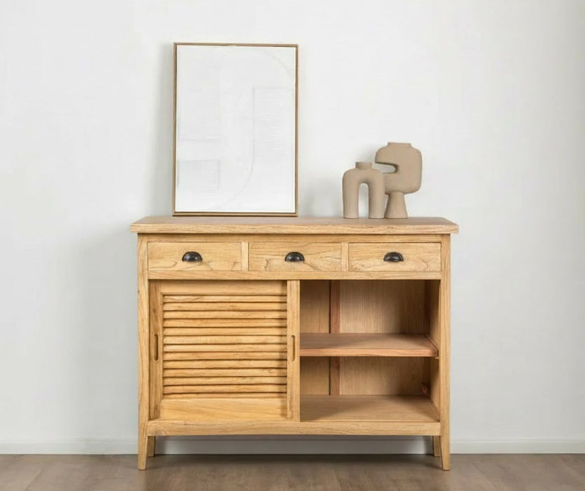 שידה דגם KONG