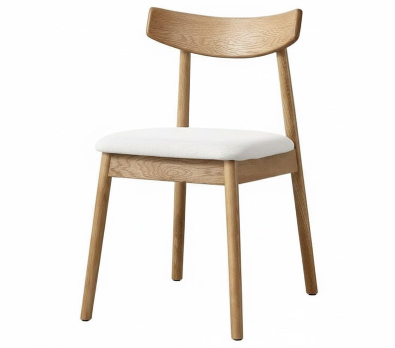 כסא אוכל מיוחד דגם EMO