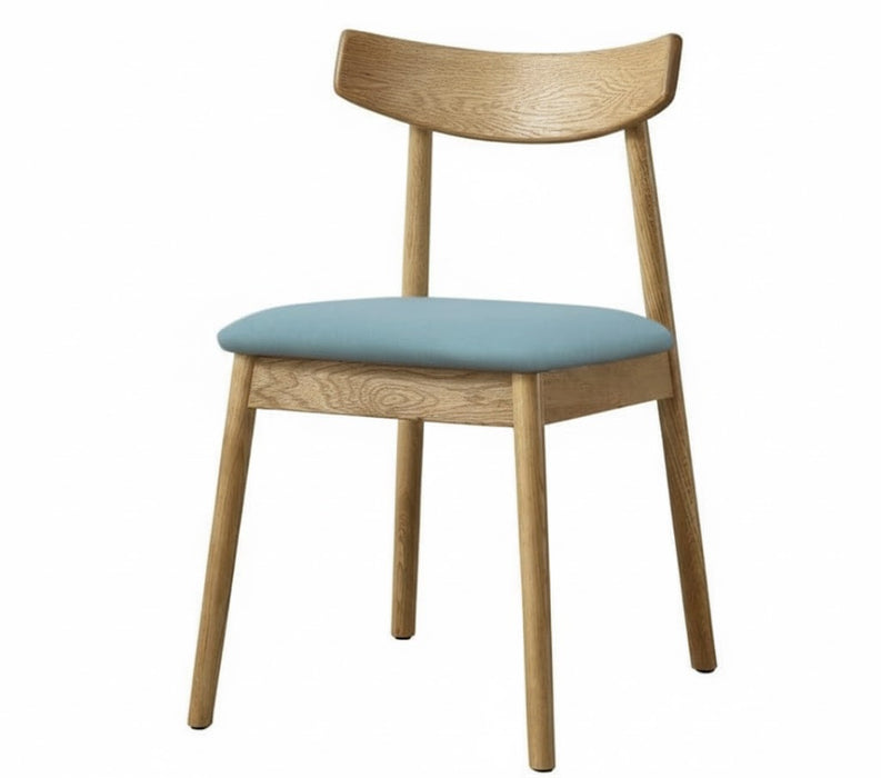 כסא אוכל מיוחד דגם EMO