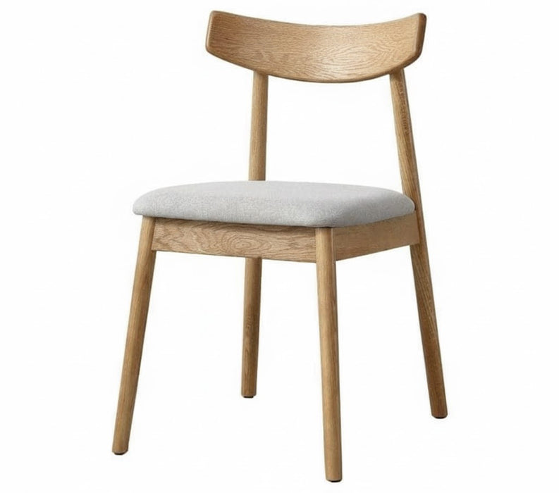 כסא אוכל מיוחד דגם EMO