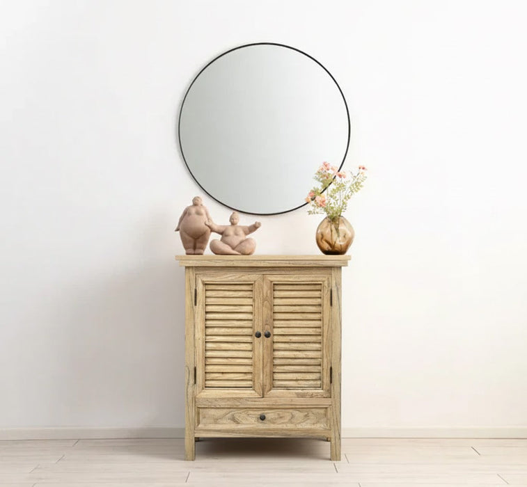 שידה דגם SKANDI