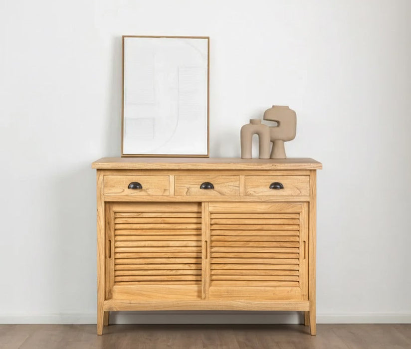 שידה דגם KONG