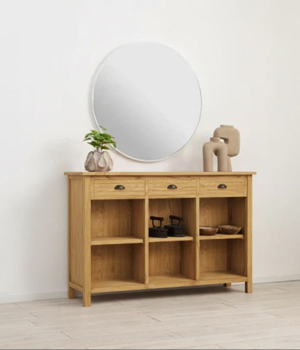 שידה דגם JOLY