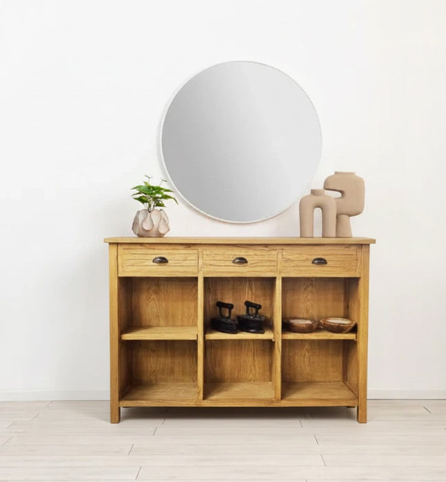 שידה דגם JOLY