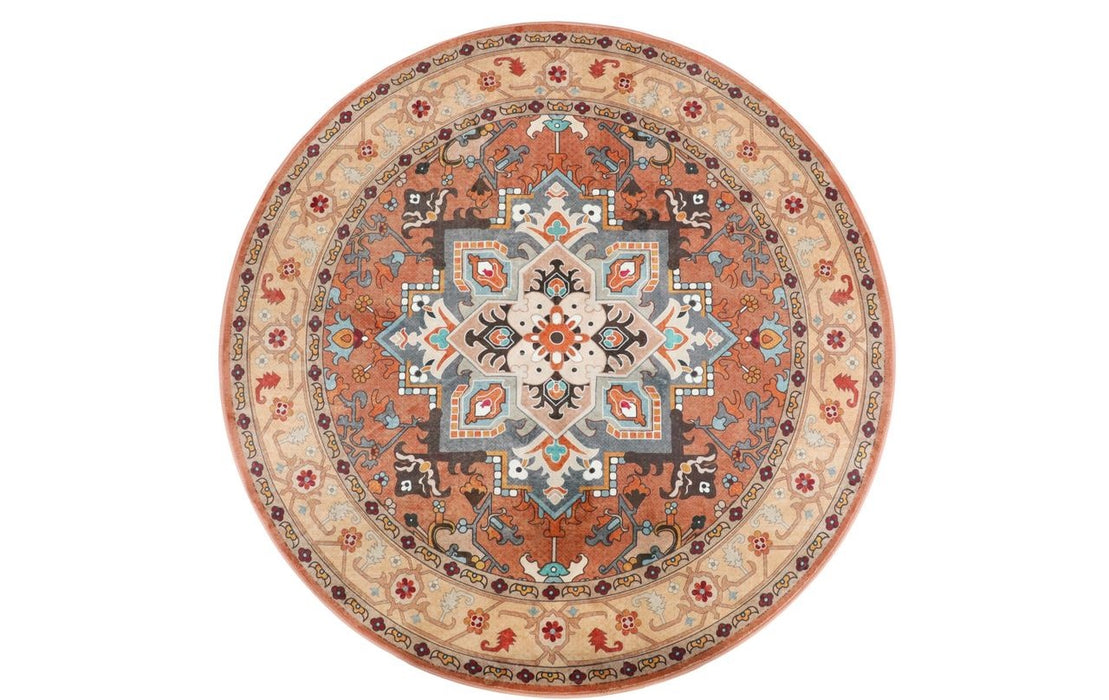 שטיח וינטג' דגם KALRA 3