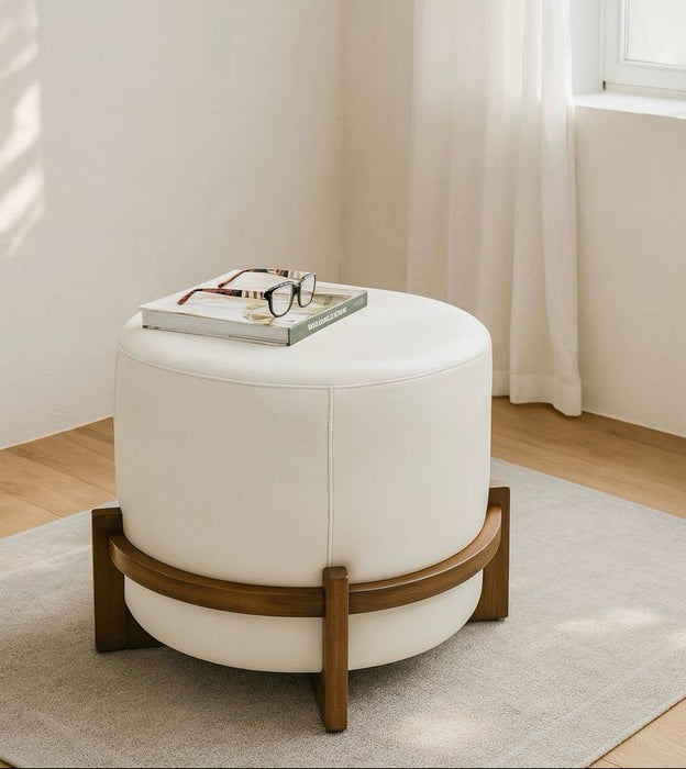 הדום דגם TUVALU