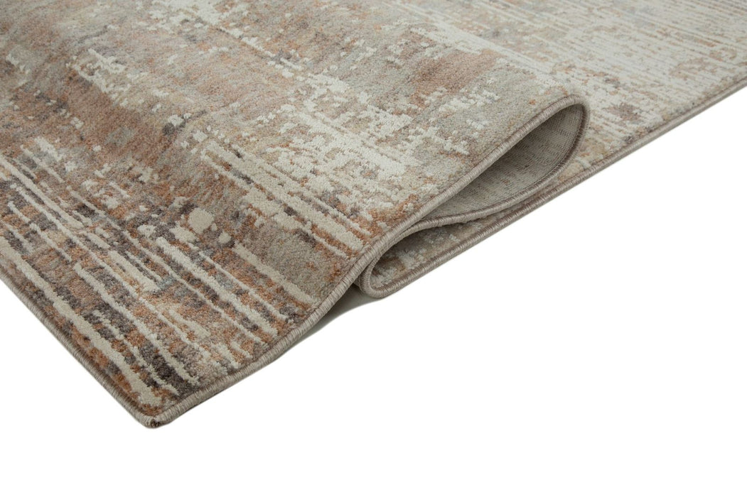 שטיח דגם ALIT 2