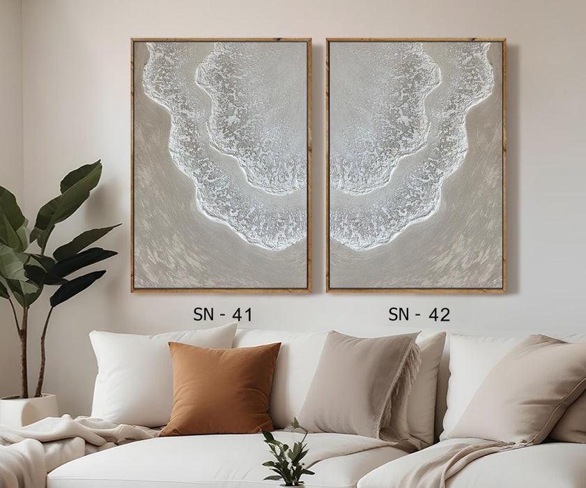 תמונות תבליט דגם MURPHY