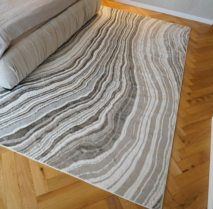 שטיח דגם KINDY 4