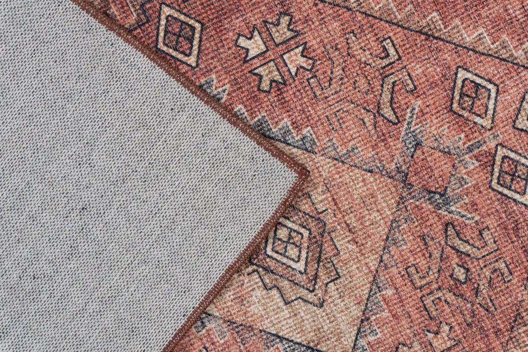 שטיח דגם TINA 14