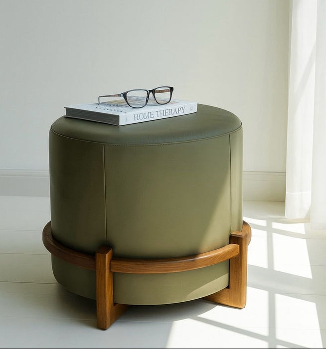 הדום דגם TUVALU