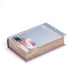 קופסא בצורת ספר HARMONY BOX - קארמה