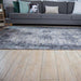 MAXSIMA 36 שטיח בסגנון וינטאג' - קארמה