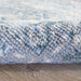 MAXWELL 33 שטיח בסגנון וינטאג' - קארמה