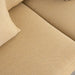 ספה לסלון מעוצבת דגם Nup - קארמה