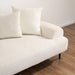 ספה מעוצבת לסלון דגם Penthouse - קארמה