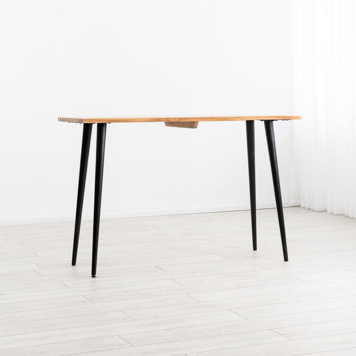 שולחן בר בעיצוב מודרני REC-BAR-EIFFEL - קארמה