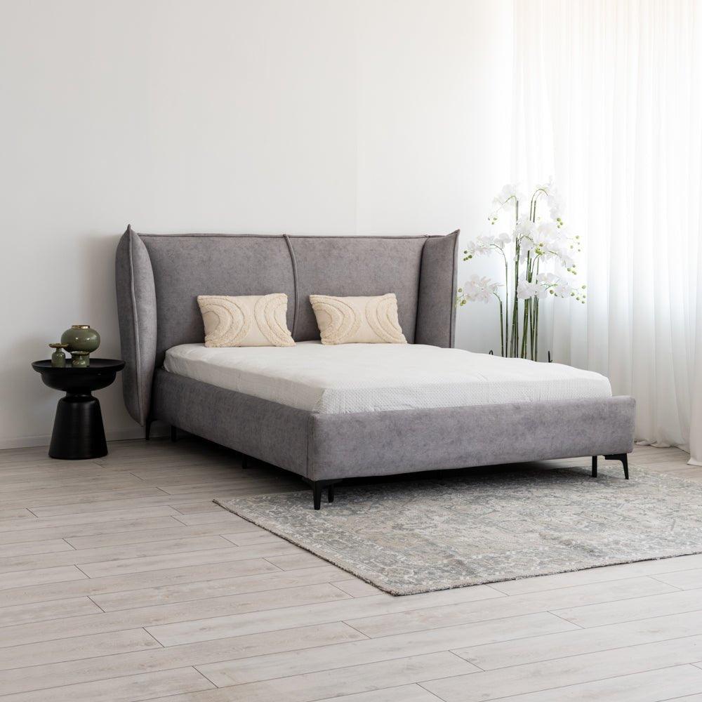 מיטות מעוצבות